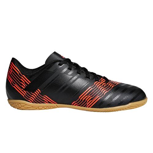 Adidas Nemeziz Tango 1 CP9221