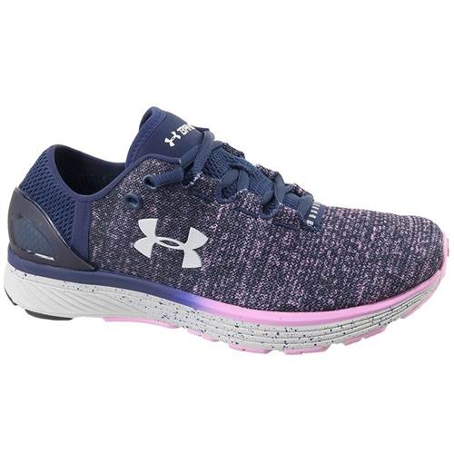 Under Armour UA W Charged Bandit 3 1298664410