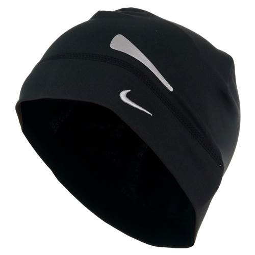 Nike Lightweight Running Skullcap FC0004020