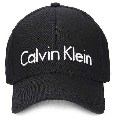Calvin Klein Unisex K40K400064001