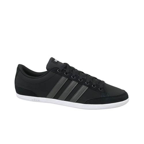 Adidas Caflaire DB0413