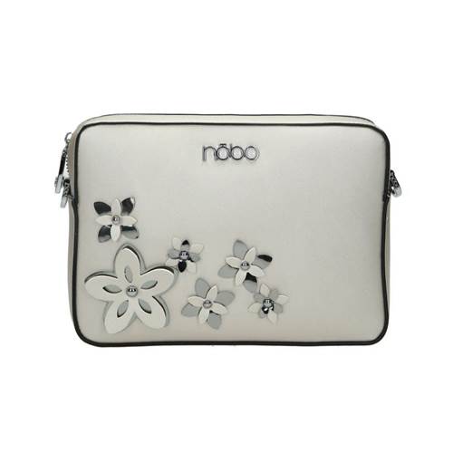 Handtasche Nobo NBAGE1590C000