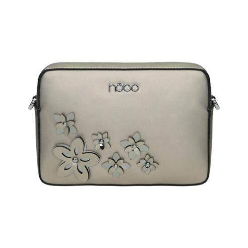 Handtasche Nobo NBAGE1590C025
