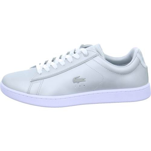 Lacoste Carnaby Evo 735SPW00062Q5