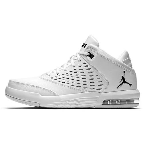 Schuh Nike Jordan Flight Origin 4