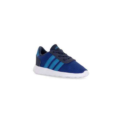 Adidas Lite Racer Inf BC0077