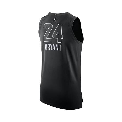 Nike Bryant Allstar Edition Authentic 928867016