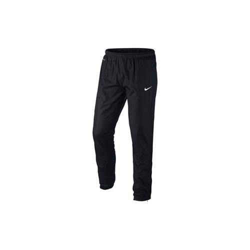 Nike Libero Woven Pant Cuffed 588458010