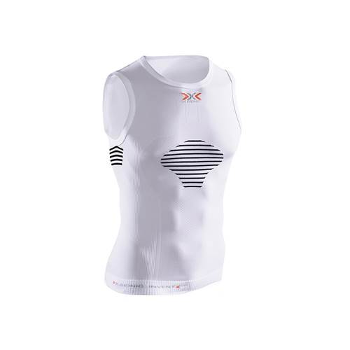 X-Bionic Xbionic Invent Summerlight Shirt Sleeveless I020294W030