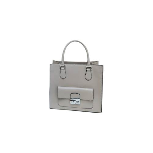 Ritzy Bagz Leather Handbag Marzia II 3920011606