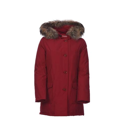Woolrich WWCPS2479RED WWCPS2479RED