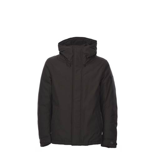 Woolrich WOCPS2608614 WOCPS2608614