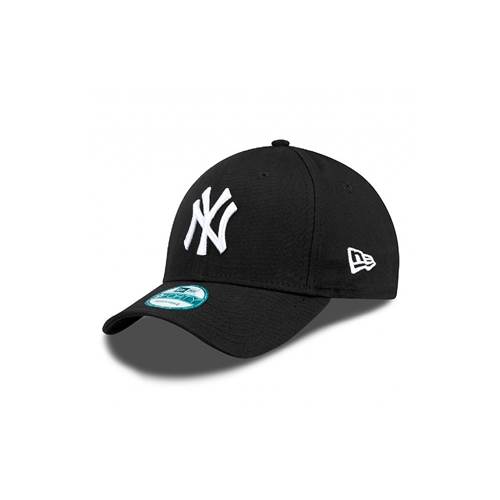New Era New York Yankees 940 10531941