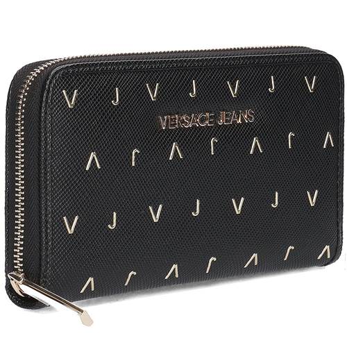 Versace Jeans E3VRBPX170054899