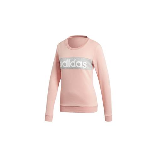 Adidas Trace Pink CE6785