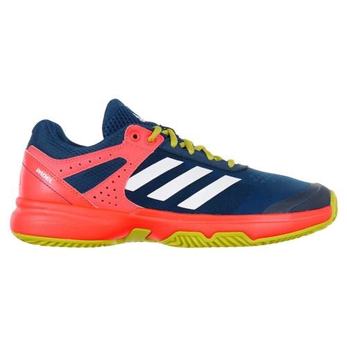 Adidas Adizero Court BB3715