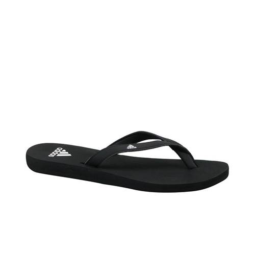 Schuh Adidas Eezay Flip Flop