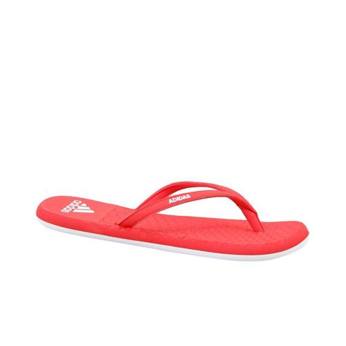 Adidas Eezay Flip Flop CP9874