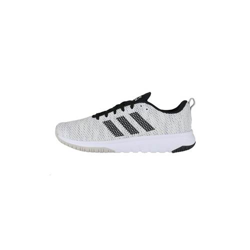 Schuh Adidas CF Superflex