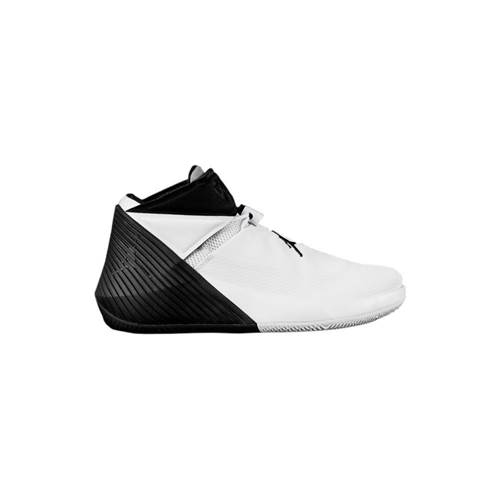 Nike Jordan Why Not ZERO1 AA2510110
