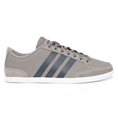 Adidas Caflaire DB0410