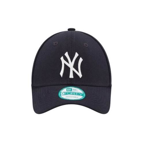 New Era 9FORTY New York Yankees 10047538