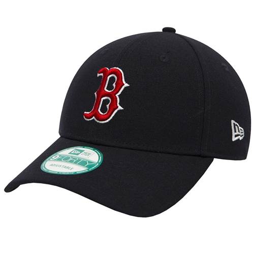 New Era 9FORTY Boston Red Sox 10047511