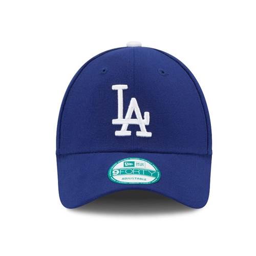 New Era 9FORTY LA Los Angeles Dodgers 10047531