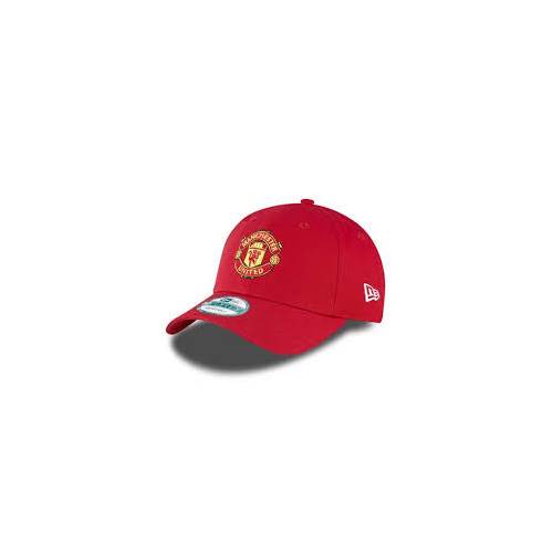 New Era 9FORTY Manchester United 11213219