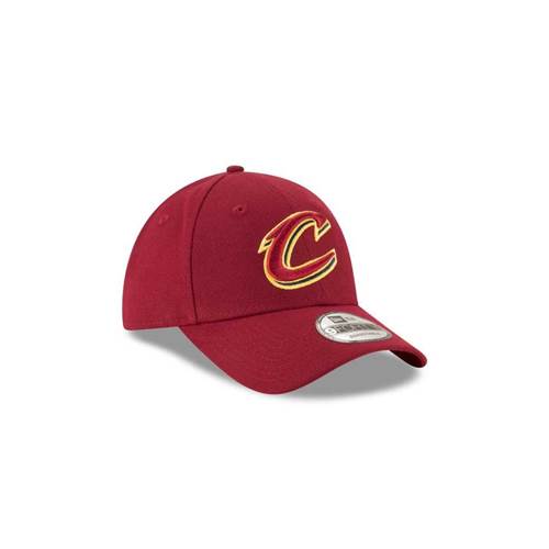 New Era 9FORTY Nba Cleveland Cavaliers 11486916