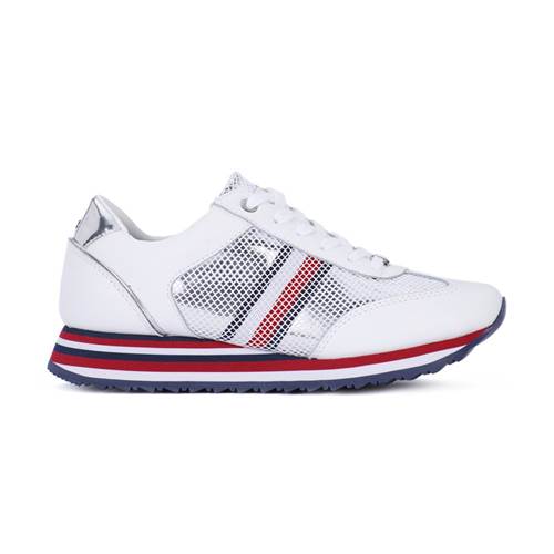 Tommy Hilfiger Corporate Flag FW2450100