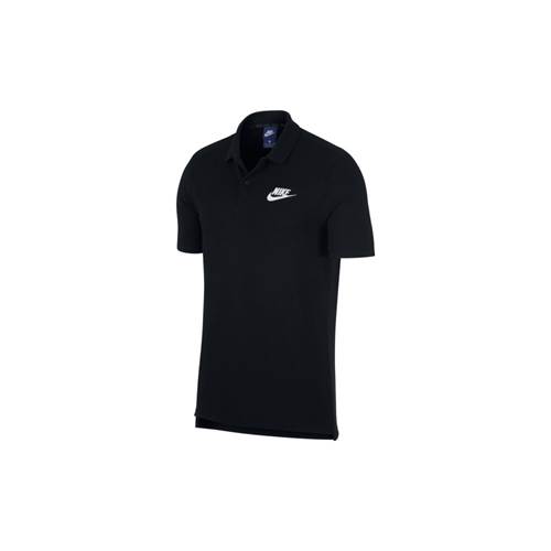 Nike Sportswear Polo 909746010