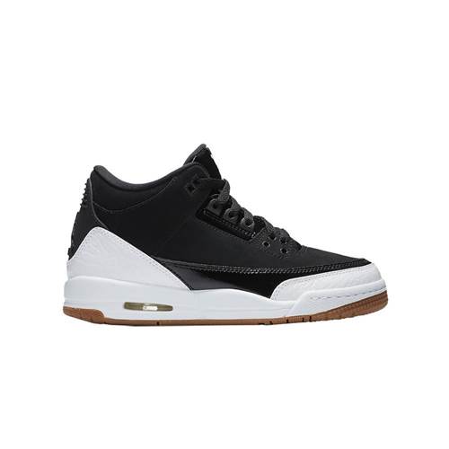 Nike Air Jordan Iii Retro GS 441140022