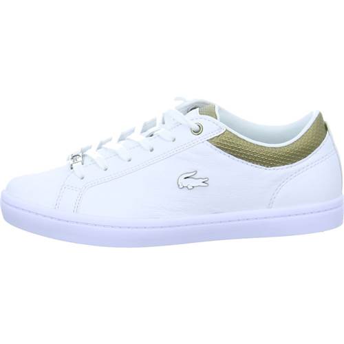 Lacoste Straightset 735CAW0064216
