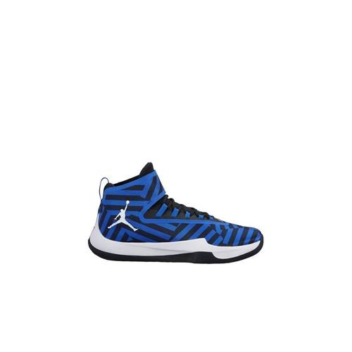 Nike Fly Unlimited AA1282401