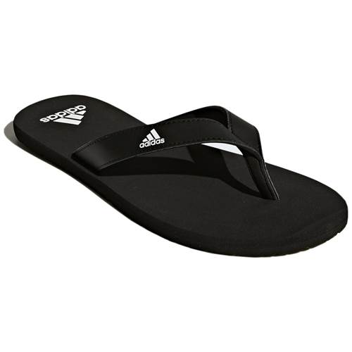 Adidas Eezay Flip Flop CP9872