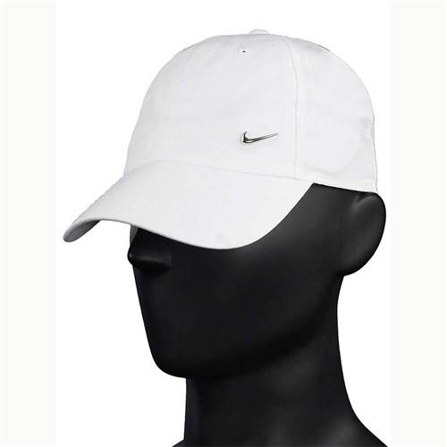Nike Swoosh Logo Cap 340225100
