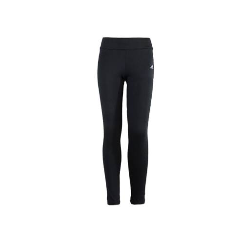 Adidas Young Climawarm Tight AB4807