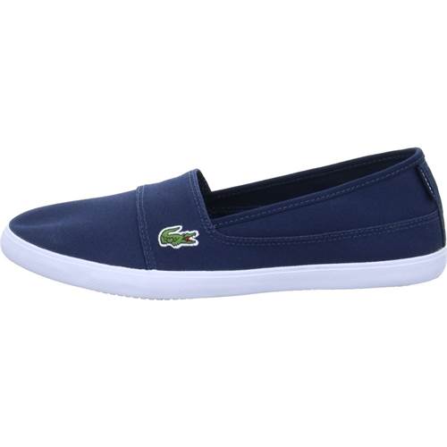 Lacoste Marice BL 2 732SPW0142003