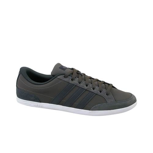 Adidas Caflaire DB0411