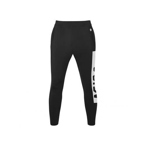 Asics Fitted Knit Pant 1463870904