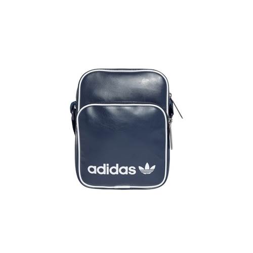 Adidas Mini Bag Vin Tmini CD6976