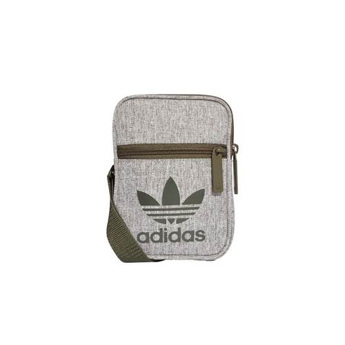 Adidas Fest Bag Casual CE3800