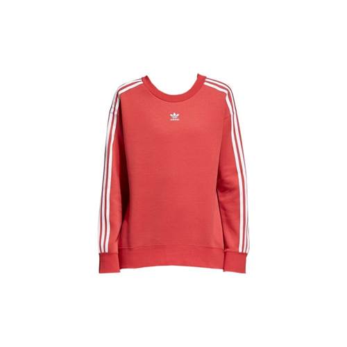 Adidas W Crew Sweater CE2432