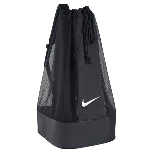 Nike Club Team Swoosh Ball Bag BA5200010