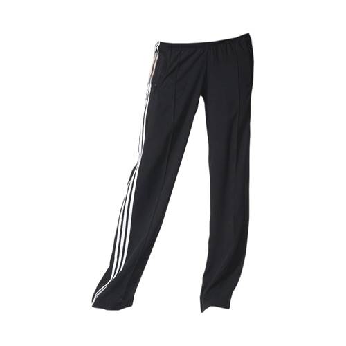Adidas Sailor Pants AZ4105