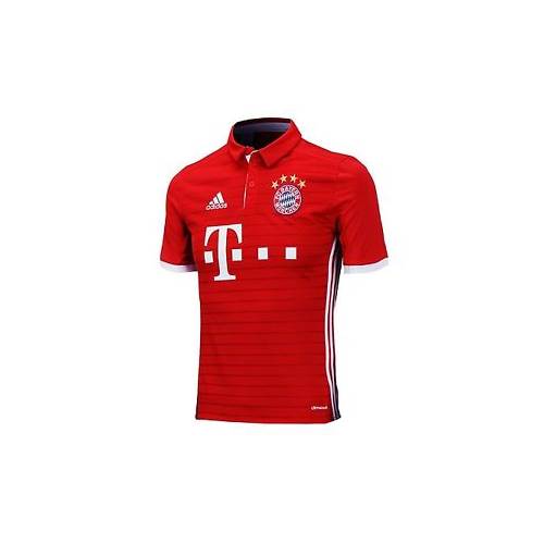 Adidas FC Bayern Monachium AI0049RL9