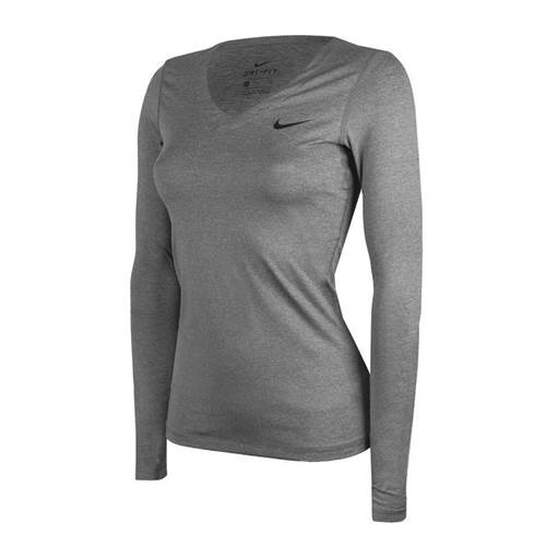 Nike W NK Top Vcty 864776091