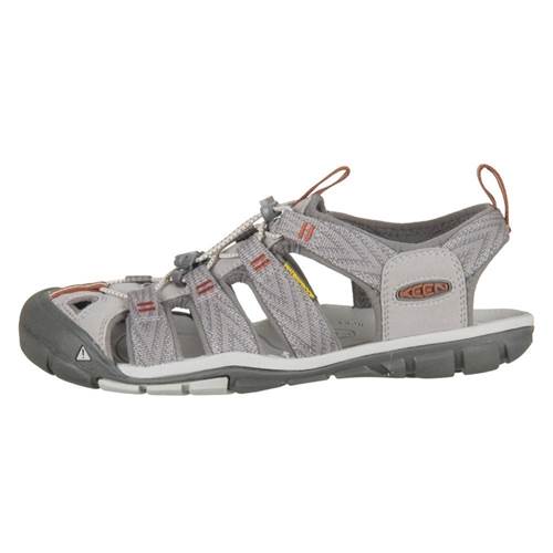 Keen Clearwater Cnx 1018497