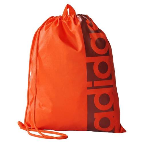 Adidas Linear Performance Gym Bag S99988